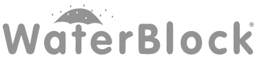 WaterBlock Systems logo